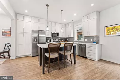 313 Charles Street, Fredericksburg, VA 22401 - Photo 17