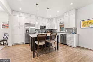 313 Charles St, Fredericksburg, VA 22401 - Photo 17