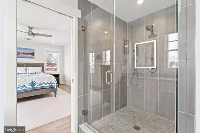 313 Charles Street, Fredericksburg, VA 22401 - Photo 27