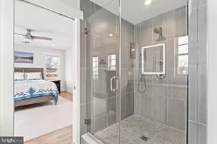 313 Charles St, Fredericksburg, VA 22401 - Photo 27