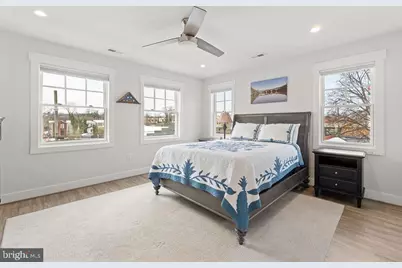 313 Charles Street, Fredericksburg, VA 22401 - Photo 23