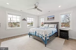 313 Charles St, Fredericksburg, VA 22401 - Photo 23