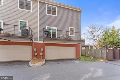 313 Charles Street, Fredericksburg, VA 22401 - Photo 3