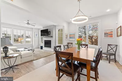 313 Charles Street, Fredericksburg, VA 22401 - Photo 13