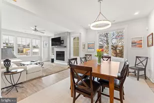 313 Charles St, Fredericksburg, VA 22401 - Photo 13