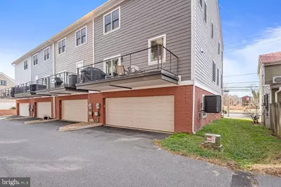 313 Charles Street, Fredericksburg, VA 22401 - Photo 35