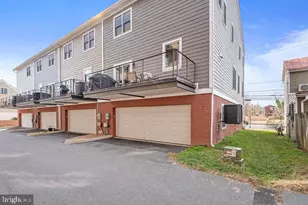 313 Charles St, Fredericksburg, VA 22401 - Photo 35