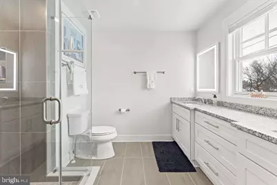 313 Charles Street, Fredericksburg, VA 22401 - Photo 25