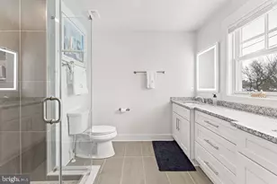 313 Charles St, Fredericksburg, VA 22401 - Photo 25