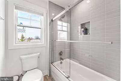 313 Charles Street, Fredericksburg, VA 22401 - Photo 33