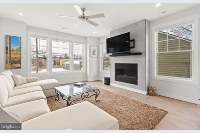 313 Charles Street, Fredericksburg, VA 22401 - Photo 11