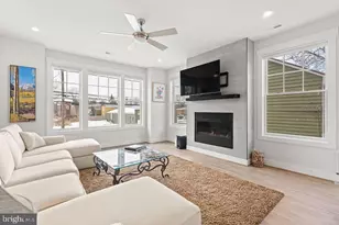 313 Charles St, Fredericksburg, VA 22401 - Photo 11