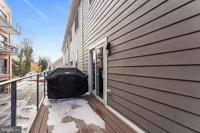 313 Charles Street, Fredericksburg, VA 22401 - Photo 21