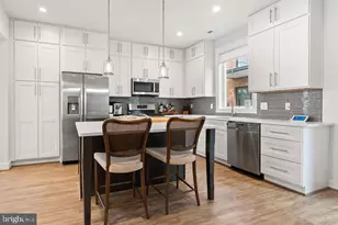 313 Charles St, Fredericksburg, VA 22401 - Photo 5