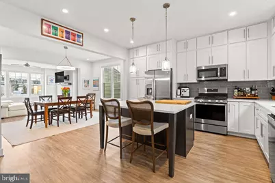 313 Charles Street, Fredericksburg, VA 22401 - Photo 15