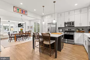 313 Charles St, Fredericksburg, VA 22401 - Photo 15