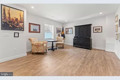 313 Charles Street, Fredericksburg, VA 22401 - Photo 7