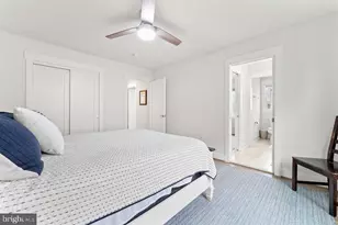 313 Charles St, Fredericksburg, VA 22401 - Photo 29