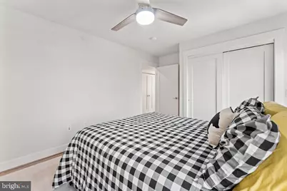 313 Charles Street, Fredericksburg, VA 22401 - Photo 31