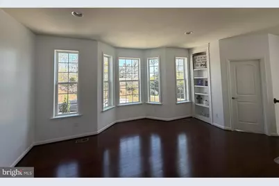 1349 Gilmore Street, Fredericksburg, VA 22401 - Photo 21