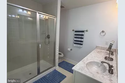 1349 Gilmore Street, Fredericksburg, VA 22401 - Photo 29