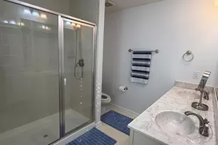 1349 Gilmore St, Fredericksburg, VA 22401 - Photo 29