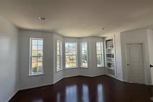 1349 Gilmore St, Fredericksburg, VA 22401 - Photo 15