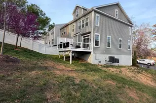 1349 Gilmore St, Fredericksburg, VA 22401 - Photo 27