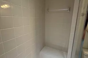 1349 Gilmore St, Fredericksburg, VA 22401 - Photo 21