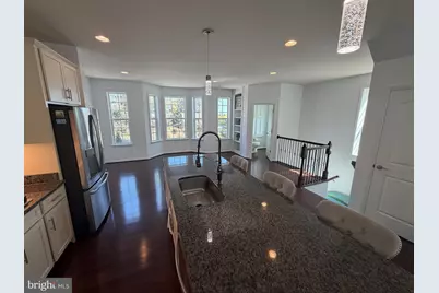 1349 Gilmore Street, Fredericksburg, VA 22401 - Photo 5