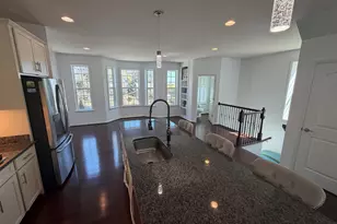 1349 Gilmore St, Fredericksburg, VA 22401 - Photo 5