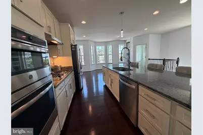 1349 Gilmore Street, Fredericksburg, VA 22401 - Photo 7