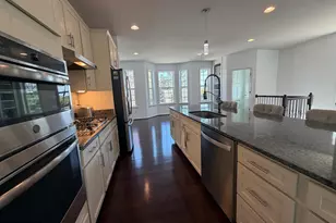 1349 Gilmore St, Fredericksburg, VA 22401 - Photo 7