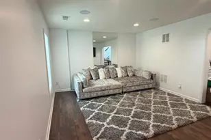 1349 Gilmore St, Fredericksburg, VA 22401 - Photo 19