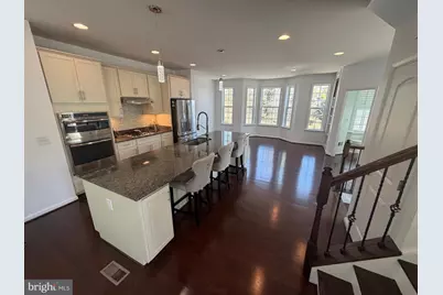 1349 Gilmore Street, Fredericksburg, VA 22401 - Photo 9