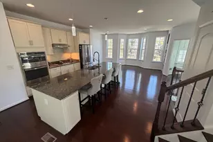 1349 Gilmore St, Fredericksburg, VA 22401 - Photo 9