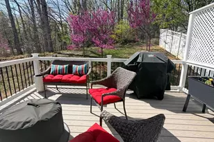 1349 Gilmore St, Fredericksburg, VA 22401 - Photo 11