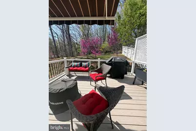 1349 Gilmore Street, Fredericksburg, VA 22401 - Photo 13