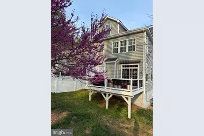1349 Gilmore Street, Fredericksburg, VA 22401 - Photo 15