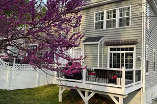 1349 Gilmore St, Fredericksburg, VA 22401 - Photo 15