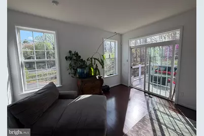1349 Gilmore Street, Fredericksburg, VA 22401 - Photo 33