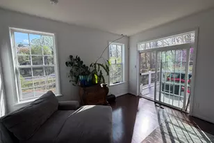 1349 Gilmore St, Fredericksburg, VA 22401 - Photo 33