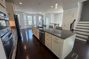 1349 Gilmore St, Fredericksburg, VA 22401 - Photo 3