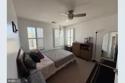 1349 Gilmore Street, Fredericksburg, VA 22401 - Photo 25