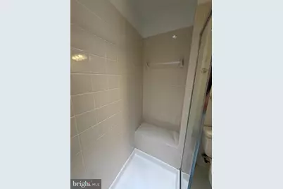 1349 Gilmore Street, Fredericksburg, VA 22401 - Photo 23