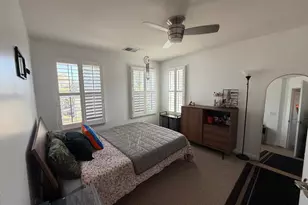 1349 Gilmore St, Fredericksburg, VA 22401 - Photo 23