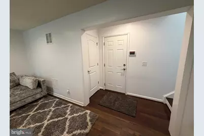 1349 Gilmore Street, Fredericksburg, VA 22401 - Photo 17