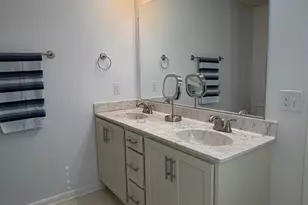 1349 Gilmore St, Fredericksburg, VA 22401 - Photo 31