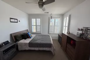 1349 Gilmore St, Fredericksburg, VA 22401 - Photo 25