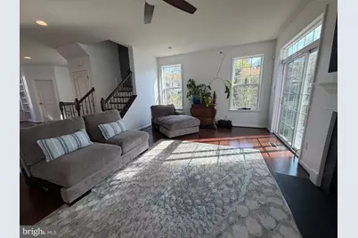 1349 Gilmore Street, Fredericksburg, VA 22401 - Photo 3